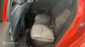 Mitsubishi Colt 1.0 MPI-T 91ch Intense 2024 - thumbnail 13