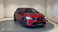Mitsubishi Colt 1.0 MPI-T 91ch Intense 2024 - thumbnail 3