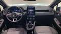 Mitsubishi Colt 1.0 MPI-T 91ch Intense 2024 - thumbnail 11