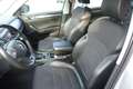 Skoda Kodiaq Style 4x4 DSG *LED*AHV*STDHZG* Silber - thumbnail 7