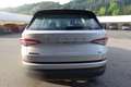 Skoda Kodiaq Style 4x4 DSG *LED*AHV*STDHZG* Silber - thumbnail 4