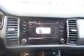 Skoda Kodiaq Style 4x4 DSG *LED*AHV*STDHZG* Silber - thumbnail 9