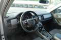 Skoda Kodiaq Style 4x4 DSG *LED*AHV*STDHZG* Silber - thumbnail 6