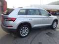 Skoda Kodiaq Style 4x4 DSG *LED*AHV*STDHZG* Silber - thumbnail 3