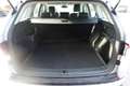 Skoda Kodiaq Style 4x4 DSG *LED*AHV*STDHZG* Silber - thumbnail 5