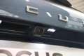 Ford Focus Wagon 1.0 EcoBoost Hybrid 125pk ST Line | Direct u - thumbnail 5