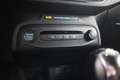 Ford Focus Wagon 1.0 EcoBoost Hybrid 125pk ST Line | Direct u - thumbnail 10
