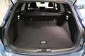 Ford Focus Wagon 1.0 EcoBoost Hybrid 125pk ST Line | Direct u - thumbnail 16