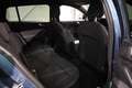 Ford Focus Wagon 1.0 EcoBoost Hybrid 125pk ST Line | Direct u - thumbnail 15