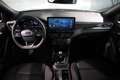Ford Focus Wagon 1.0 EcoBoost Hybrid 125pk ST Line | Direct u - thumbnail 3