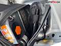 Ford Tourneo Custom Titanium NEU V710 L1 150 M6 Klima DAB Temp Spur... Silber - thumbnail 33