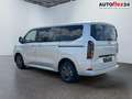 Ford Tourneo Custom Titanium NEU V710 L1 150 M6 Klima DAB Temp Spur... Silber - thumbnail 5