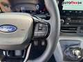 Ford Tourneo Custom Titanium NEU V710 L1 150 M6 Klima DAB Temp Spur... Silber - thumbnail 16