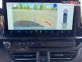 Ford Tourneo Custom Titanium NEU V710 L1 150 M6 Klima DAB Temp Spur... Silber - thumbnail 18