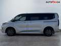 Ford Tourneo Custom Titanium NEU V710 L1 150 M6 Klima DAB Temp Spur... Silber - thumbnail 4