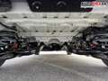 Ford Tourneo Custom Titanium NEU V710 L1 150 M6 Klima DAB Temp Spur... Silber - thumbnail 32