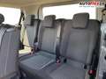 Ford Tourneo Custom Titanium NEU V710 L1 150 M6 Klima DAB Temp Spur... Silber - thumbnail 28