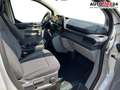 Ford Tourneo Custom Titanium NEU V710 L1 150 M6 Klima DAB Temp Spur... Silber - thumbnail 11