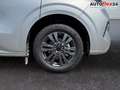 Ford Tourneo Custom Titanium NEU V710 L1 150 M6 Klima DAB Temp Spur... Silber - thumbnail 10