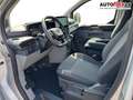 Ford Tourneo Custom Titanium NEU V710 L1 150 M6 Klima DAB Temp Spur... Silber - thumbnail 13