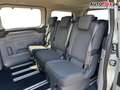 Ford Tourneo Custom Titanium NEU V710 L1 150 M6 Klima DAB Temp Spur... Silber - thumbnail 27