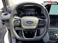 Ford Tourneo Custom Titanium NEU V710 L1 150 M6 Klima DAB Temp Spur... Silber - thumbnail 14