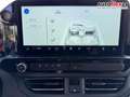 Ford Tourneo Custom Titanium NEU V710 L1 150 M6 Klima DAB Temp Spur... Silber - thumbnail 22