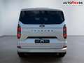 Ford Tourneo Custom Titanium NEU V710 L1 150 M6 Klima DAB Temp Spur... Silber - thumbnail 6