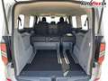 Ford Tourneo Custom Titanium NEU V710 L1 150 M6 Klima DAB Temp Spur... Silber - thumbnail 31