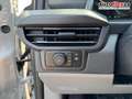 Ford Tourneo Custom Titanium NEU V710 L1 150 M6 Klima DAB Temp Spur... Silber - thumbnail 24
