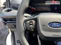 Ford Tourneo Custom Titanium NEU V710 L1 150 M6 Klima DAB Temp Spur... Silber - thumbnail 15