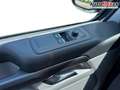 Ford Tourneo Custom Titanium NEU V710 L1 150 M6 Klima DAB Temp Spur... Silber - thumbnail 25