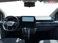 Ford Tourneo Custom Titanium NEU V710 L1 150 M6 Klima DAB Temp Spur... Silber - thumbnail 12