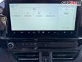 Ford Tourneo Custom Titanium NEU V710 L1 150 M6 Klima DAB Temp Spur... Silber - thumbnail 19