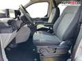 Ford Tourneo Custom Titanium NEU V710 L1 150 M6 Klima DAB Temp Spur... Silber - thumbnail 26