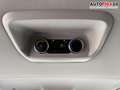 Ford Tourneo Custom Titanium NEU V710 L1 150 M6 Klima DAB Temp Spur... Silber - thumbnail 29