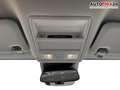 Ford Tourneo Custom Titanium NEU V710 L1 150 M6 Klima DAB Temp Spur... Silber - thumbnail 23