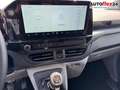 Ford Tourneo Custom Titanium NEU V710 L1 150 M6 Klima DAB Temp Spur... Silber - thumbnail 17