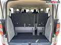 Ford Tourneo Custom Titanium NEU V710 L1 150 M6 Klima DAB Temp Spur... Silber - thumbnail 30