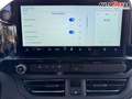 Ford Tourneo Custom Titanium NEU V710 L1 150 M6 Klima DAB Temp Spur... Silber - thumbnail 21