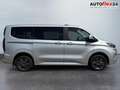 Ford Tourneo Custom Titanium NEU V710 L1 150 M6 Klima DAB Temp Spur... Silber - thumbnail 8