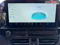 Ford Tourneo Custom Titanium NEU V710 L1 150 M6 Klima DAB Temp Spur... Silber - thumbnail 20