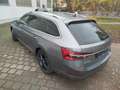 Skoda Superb 2.0 TDI Exportfahrzeug nur für Händler Grau - thumbnail 3