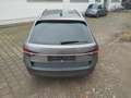 Skoda Superb 2.0 TDI Exportfahrzeug nur für Händler Grau - thumbnail 4
