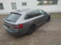 Skoda Superb 2.0 TDI Exportfahrzeug nur für Händler Grau - thumbnail 5