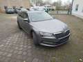 Skoda Superb 2.0 TDI Exportfahrzeug nur für Händler Grau - thumbnail 6