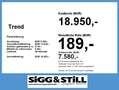 Toyota GT86 2.0 *AERO-PAKET*LM18*H&R*XENON*KLIMAAUTOMAT* Orange - thumbnail 4