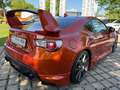 Toyota GT86 2.0 *AERO-PAKET*LM18*H&R*XENON*KLIMAAUTOMAT* Orange - thumbnail 6