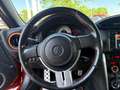 Toyota GT86 2.0 *AERO-PAKET*LM18*H&R*XENON*KLIMAAUTOMAT* Orange - thumbnail 14