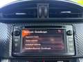 Toyota GT86 2.0 *AERO-PAKET*LM18*H&R*XENON*KLIMAAUTOMAT* Orange - thumbnail 11